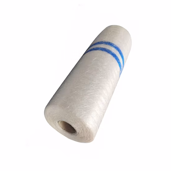 베일네트필름, 팔레트네트필름